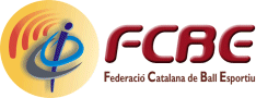 Federaci� Catalana de Ball Esportiu