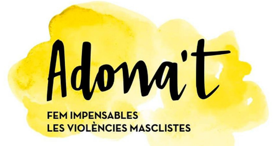 Fem Impensables les Violncies Masclistes