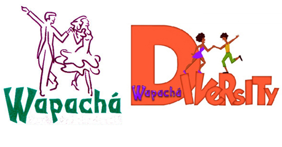 Club de Ball Esportiu WAPACH Diversity